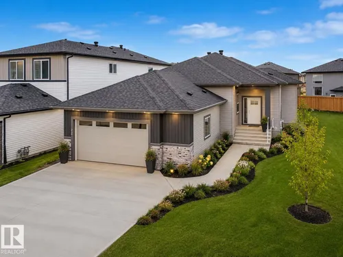 22 Dalquist Bay