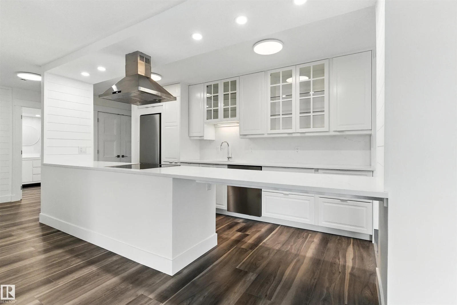 #1203 9737 112 ST NW, Edmonton