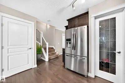Photo 2 of 17250 73 ST NW