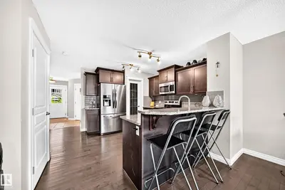 Photo 3 of 17250 73 ST NW