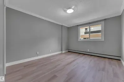 Photo 2 of #304 10165 113 ST NW