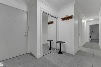 Photo 1 of #304 10165 113 ST NW