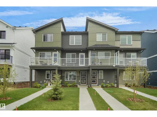 2706 Alces WY SW