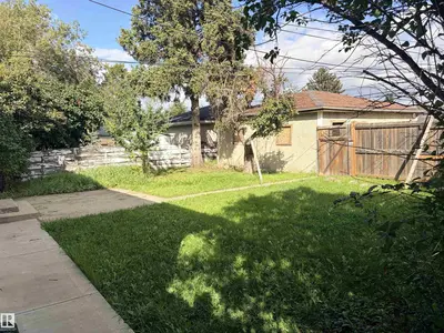 Photo 2 of 13219 107 ST NW