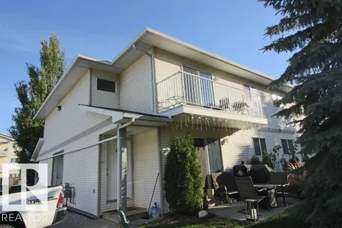 #108D 122 WESTPARK DR