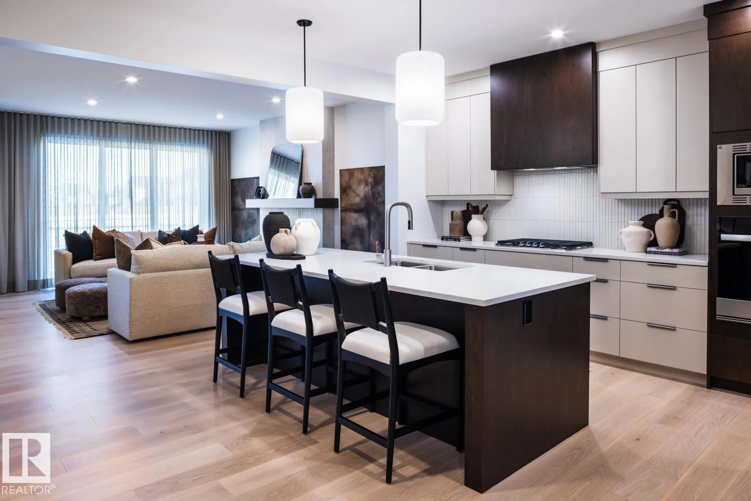 3416 126 ST SW, Edmonton