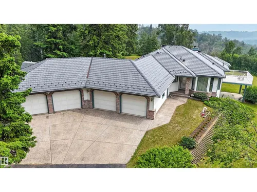 #15 26123 TWP ROAD 511