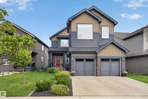 1399 GRAYDON HILL WY SW