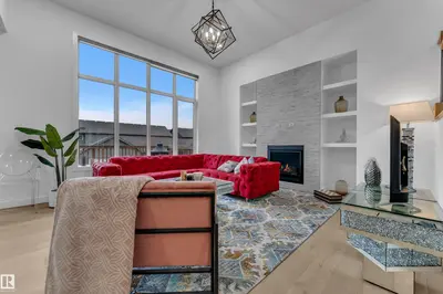 Photo 3 of 1409 GRAYDON HILL WY SW