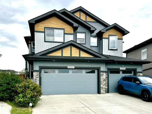 20947 95 AV NW