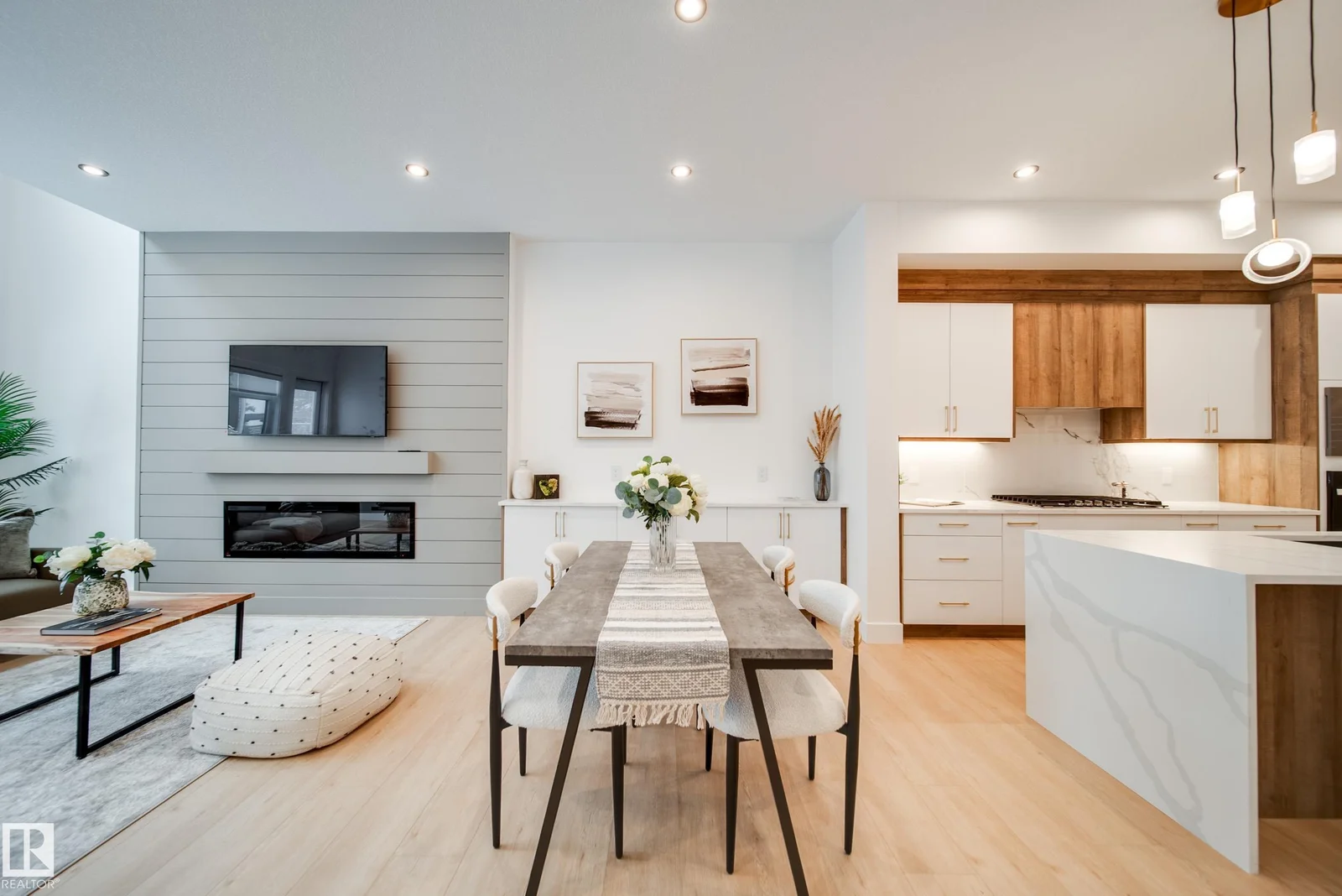 #2 20425 93 AV NW, Edmonton