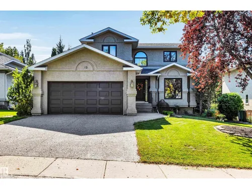 12 HARWOOD DR
