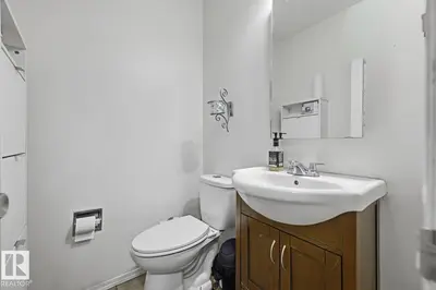 Photo 1 of 3216 138 AV NW