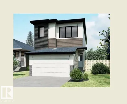 33 Devonshire DR