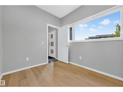 #1 95 SALISBURY WY