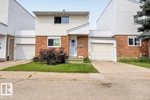 1096 MILLBOURNE RD E NW