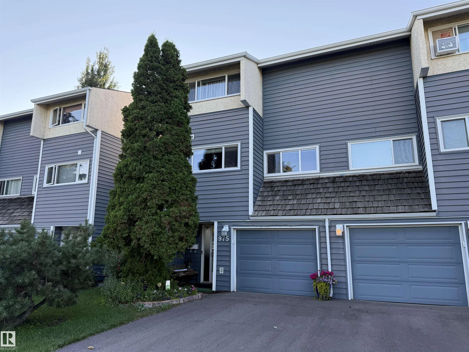 975 MILLBOURNE RD E NW, Edmonton