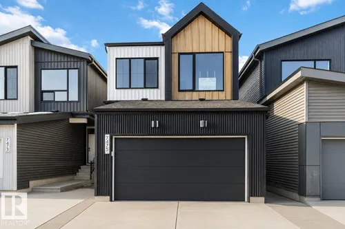 37 Devonshire DR