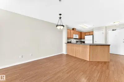 Photo 2 of #316 4312 139 AV NW