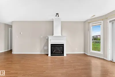 Photo 3 of #316 4312 139 AV NW