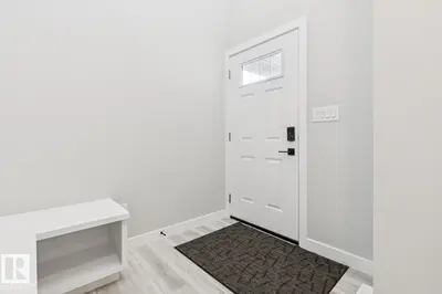 Photo 1 of 36 Maple CR