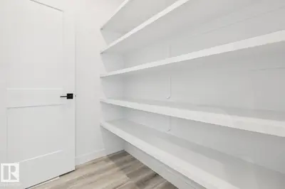 Photo 2 of 36 Maple CR