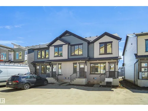 #21 3705 141 ST SW