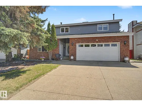14711 41 AV NW
