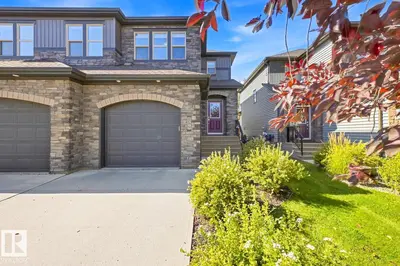 Photo 1 of 39 GREENBURY MR