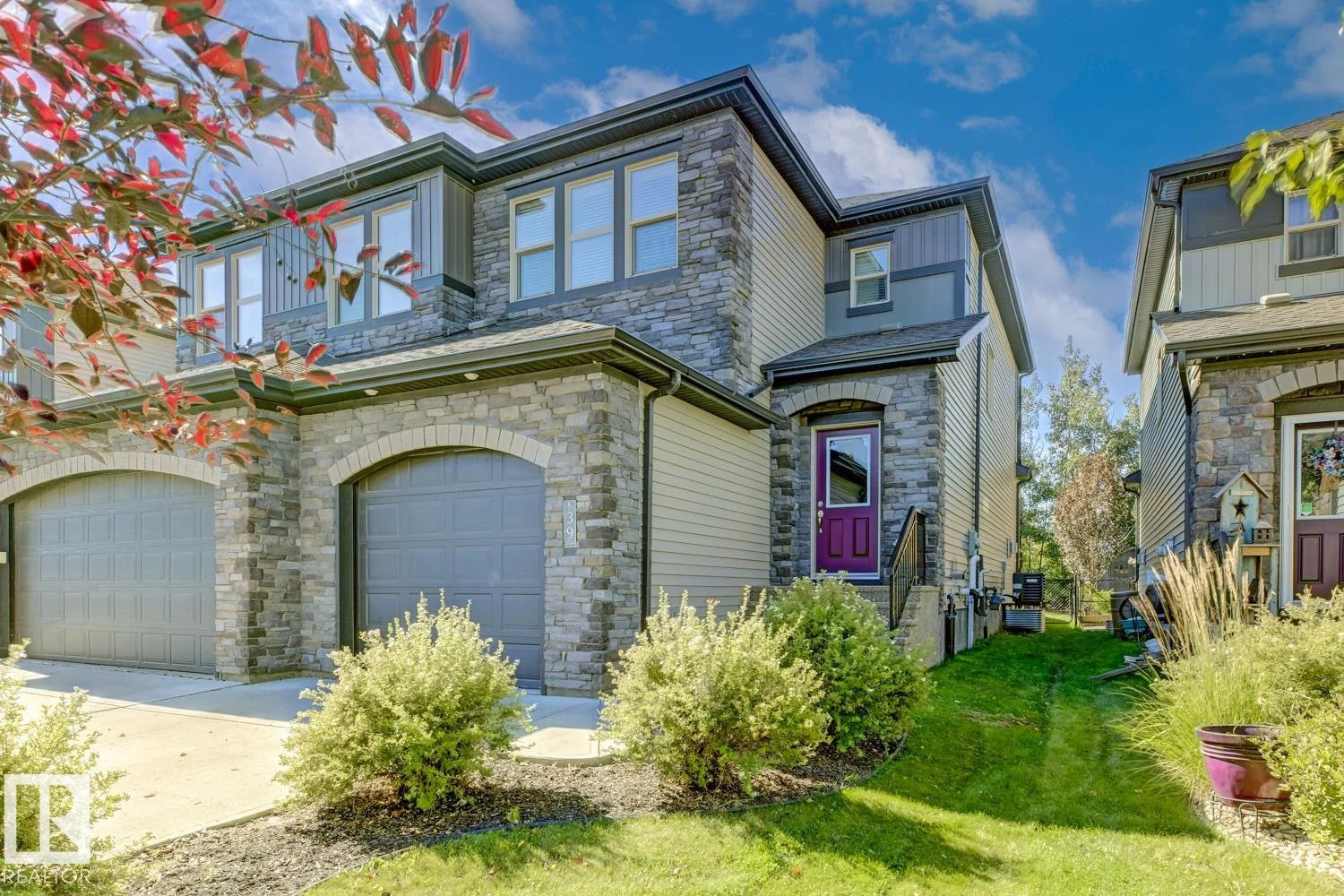 39 GREENBURY MR, Spruce Grove