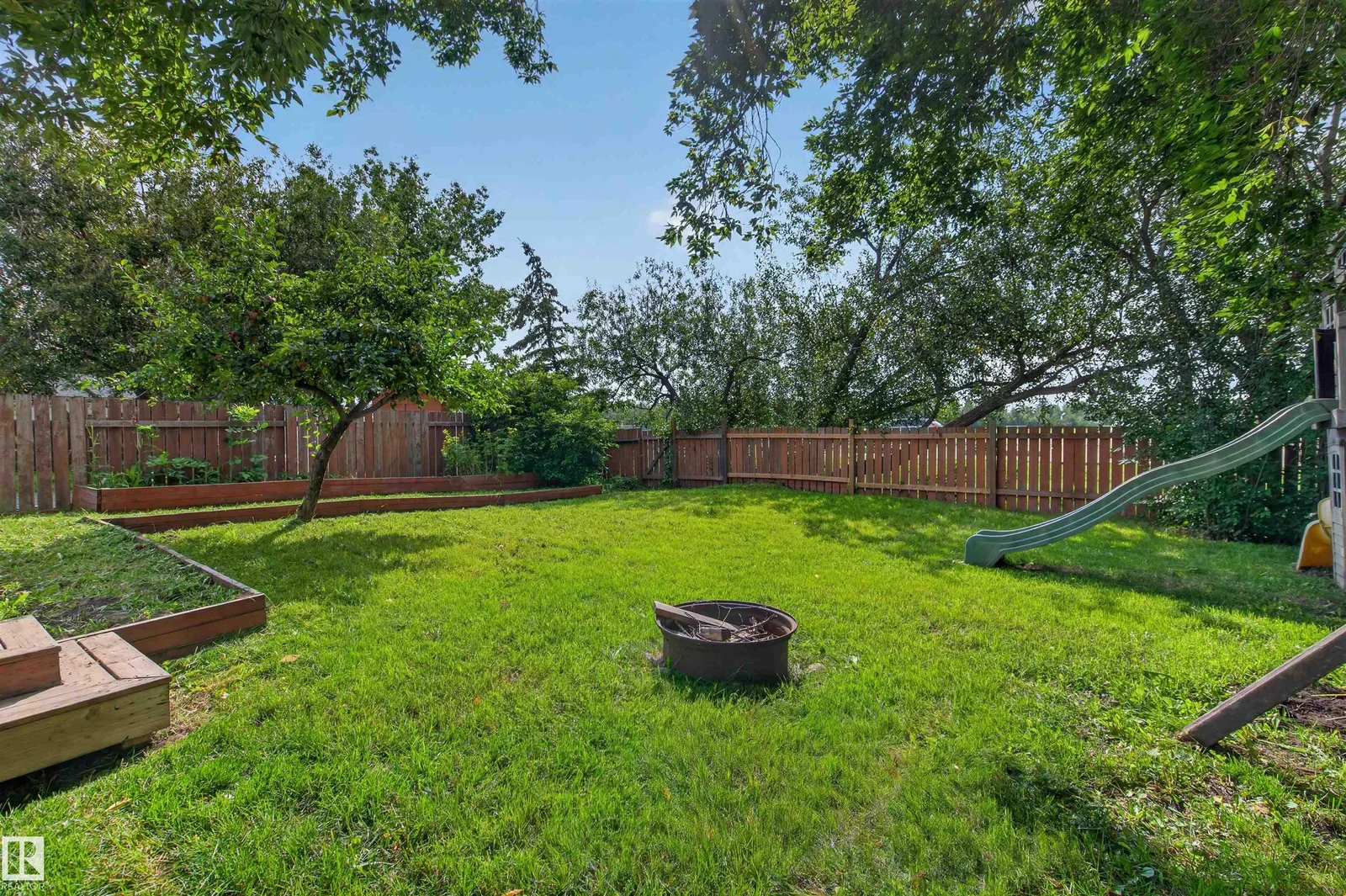 3606 44 ST, Leduc