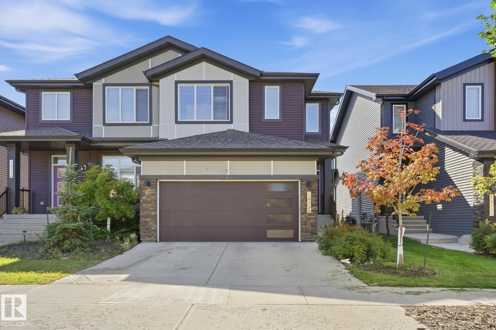 1413 KESWICK DR SW, Edmonton
