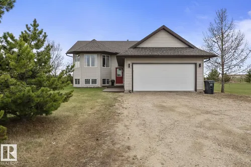 #10 42310 Twp Rd 632