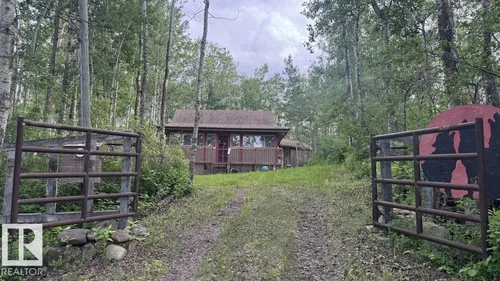 428 11121 TWP ROAD 595