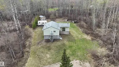 Photo 2 of 515, 11131 TWP RD 600