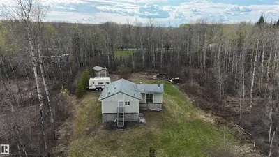 Photo 3 of 515, 11131 TWP RD 600