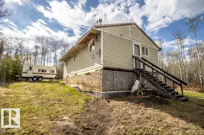 Photo 4 of 515, 11131 TWP RD 600