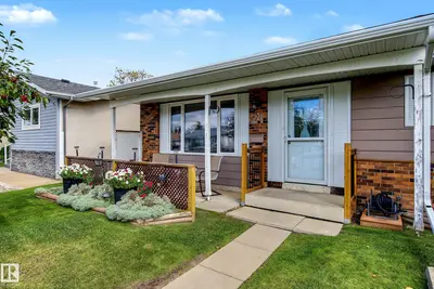 Photo 1 of 21 MALIGNE DR