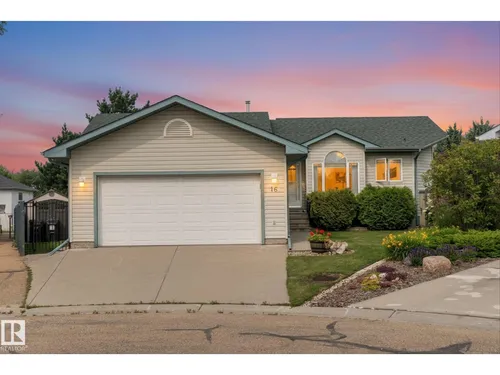16 SIMONETTE CR