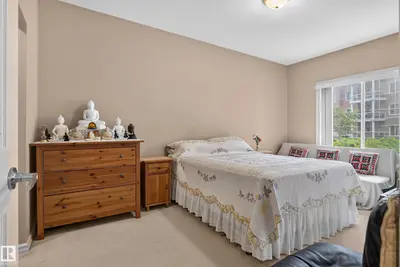 Photo 4 of #119 263 MACEWAN RD SW