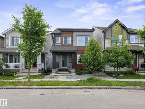 2533 PRICE WY SW