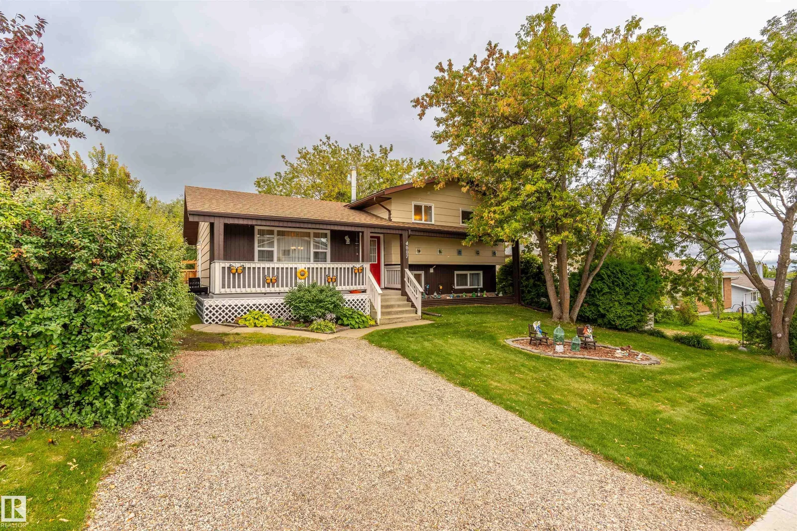 4007 50A AV, Cold Lake