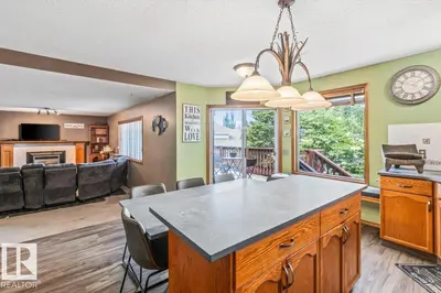 Photo 2 of 16 HARROLD PL