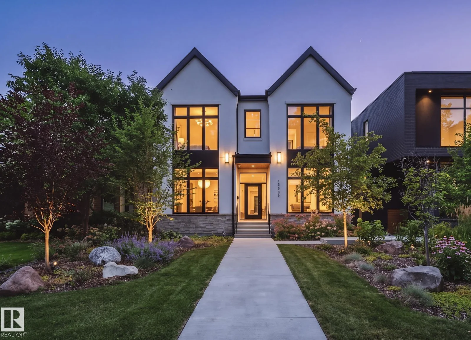 10228 130 ST NW, Edmonton