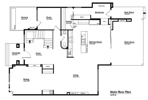 10414 134 ST NW