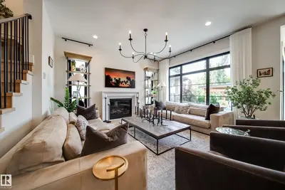 Photo 3 of 10228 130 ST NW