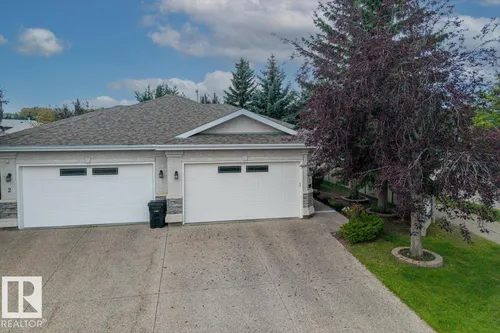 1 Longview PL