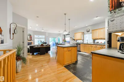 Photo 1 of 16 LONGVIEW CL