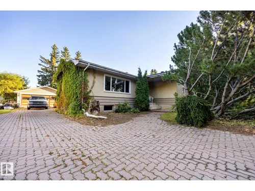 6 RAVEN DR