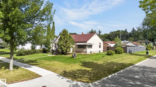 12309 80 ST NW NW